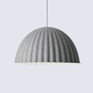 Taklampa Under the Bell