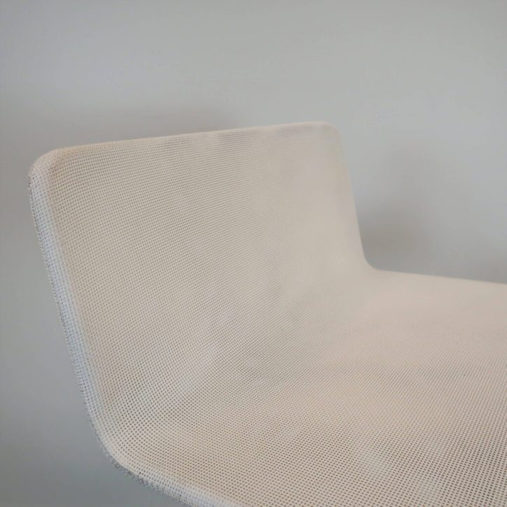 Galleribild #3 för Barstol Millibar