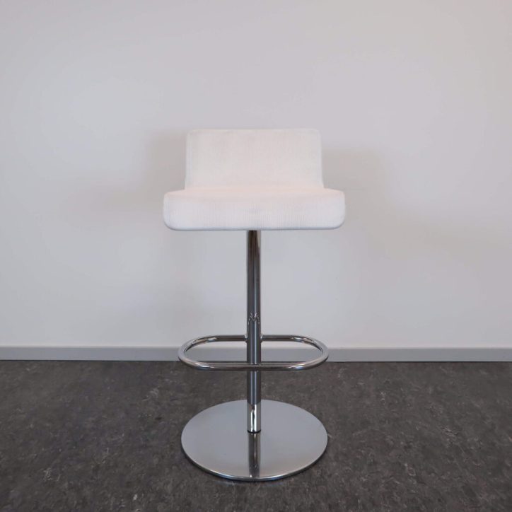 Galleribild #1 för Barstol Millibar