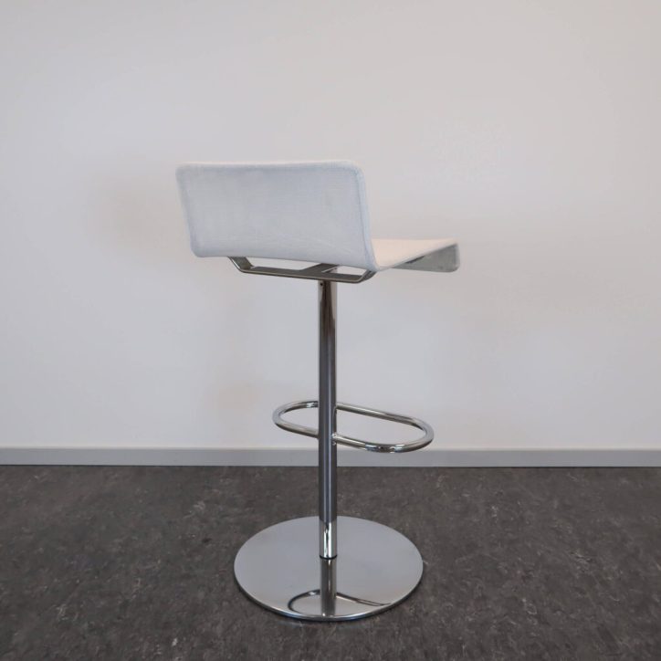 Galleribild #2 för Barstol Millibar