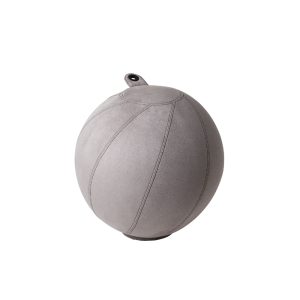 Balansboll Balance