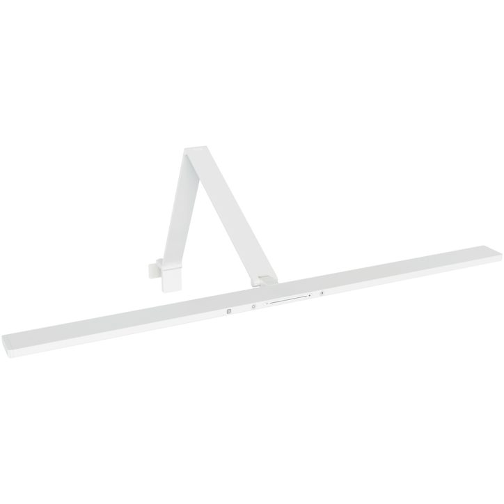 Huvudbild för Skrivbordslampa Lamp 01