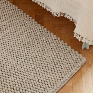 Matta Peas 2000x3000mm