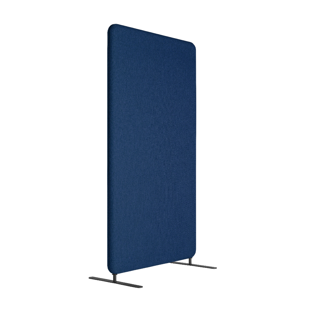Golvskärm Softline 30 1000x1700mm