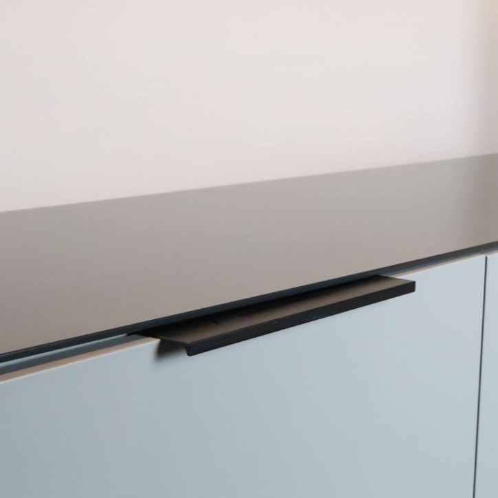 Galleribild #2 för Skåp Construction