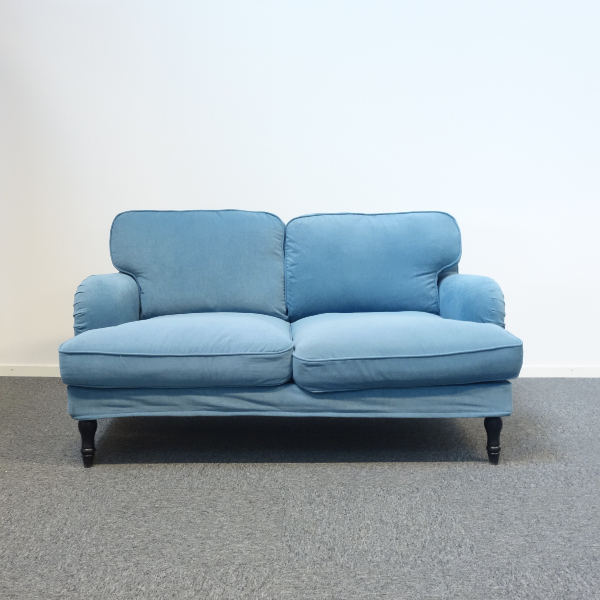 Galleribild #1 för Soffa Stocksund