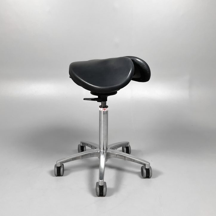 Galleribild #1 för Sadelstol Salli