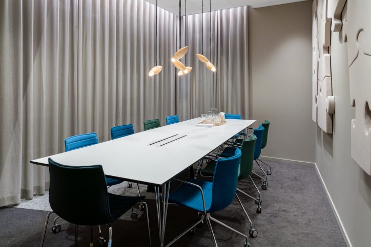 gallery image for a posttype: reference