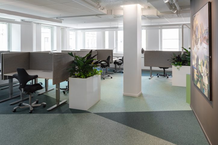 gallery image for a posttype: reference