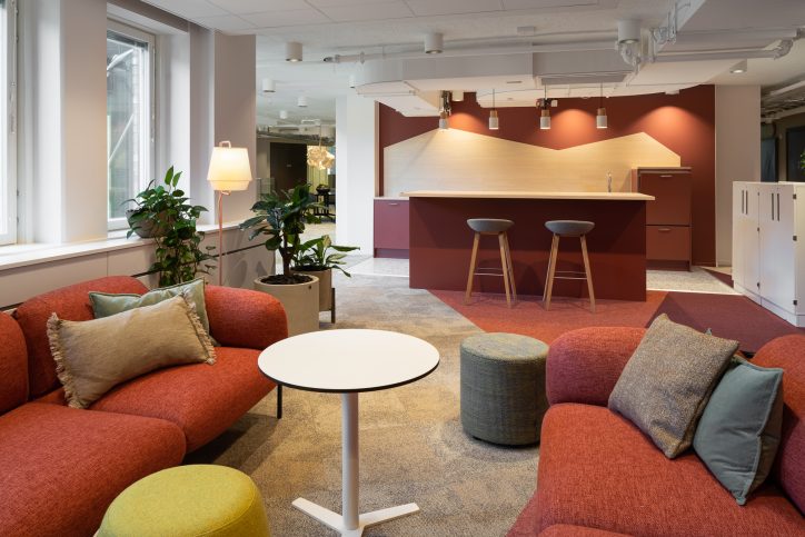 gallery image for a posttype: reference