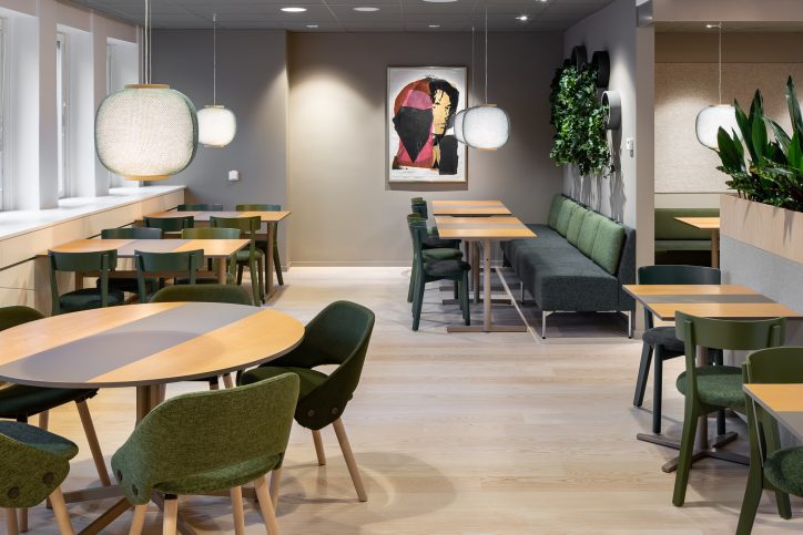 gallery image for a posttype: reference