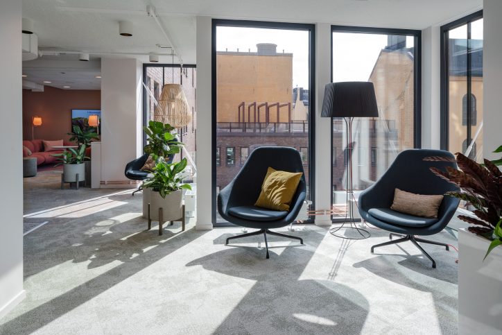 gallery image for a posttype: reference