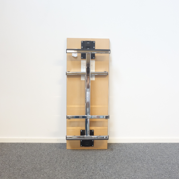Galleribild #3 för Fällbord 1200x450mm