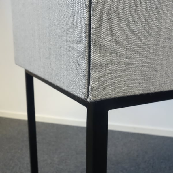 Galleribild #4 för Sideboard Tone