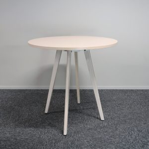 Barbord A-serien 1050mm