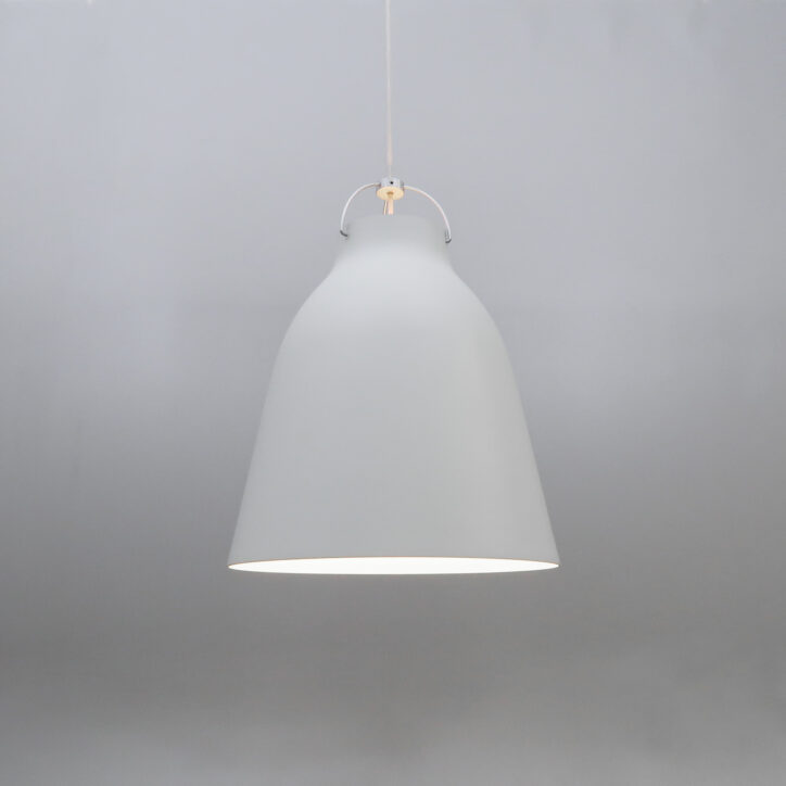 Galleribild #1 för Taklampa Caravaggio P3