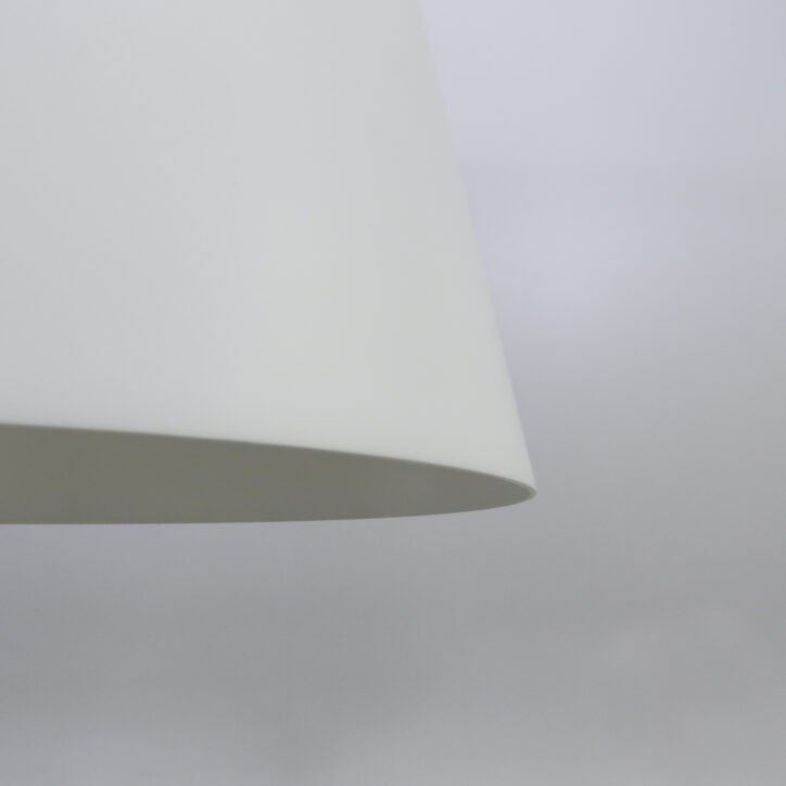 Galleribild #3 för Taklampa Caravaggio P3