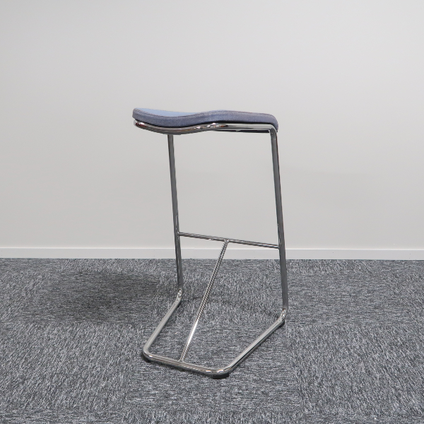Galleribild #2 för Barpall Add