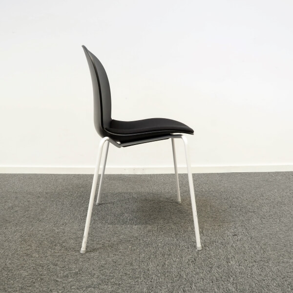 Galleribild #2 för Konferensstol Noor 6050S