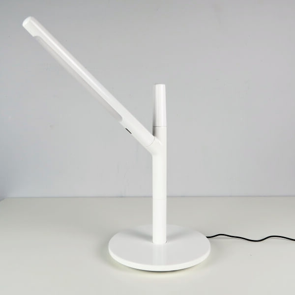 Huvudbild för Bordslampa Faggio Mini