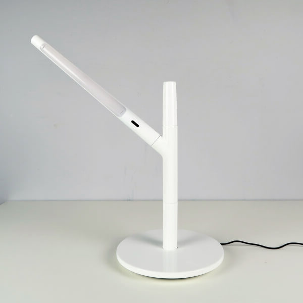 Galleribild #2 för Bordslampa Faggio Mini