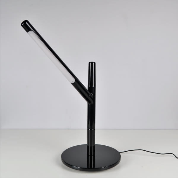 Huvudbild för Bordslampa Faggio Mini