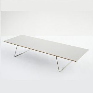 Soffbord Sigge B large 1800x600mm