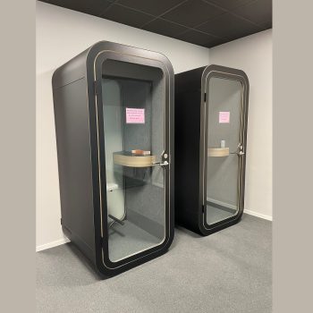 Pod Framery O