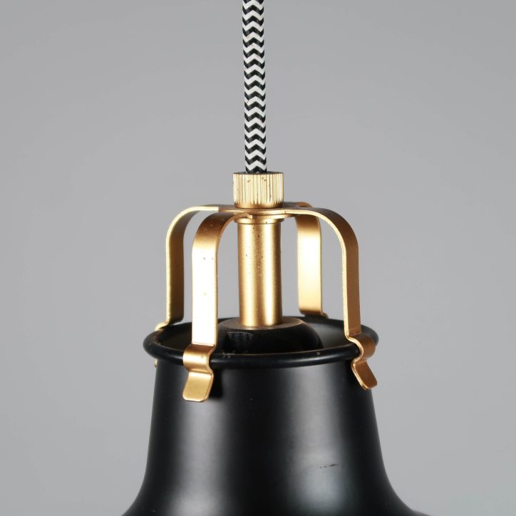 Galleribild #2 för Taklampa Ranarp