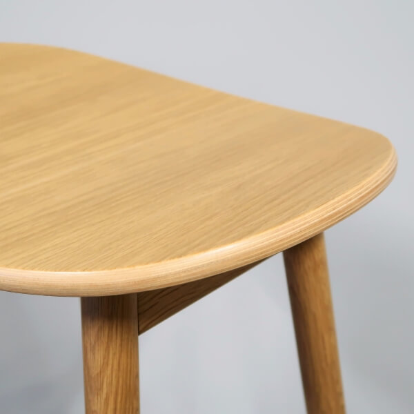 Galleribild #3 för Barpall Icha