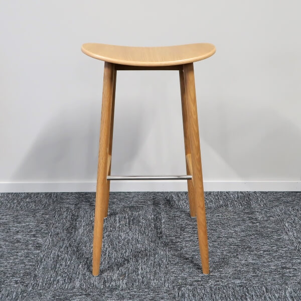 Galleribild #4 för Barpall Icha