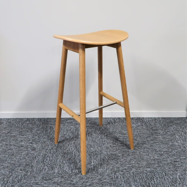 Huvudbild för Barpall Icha