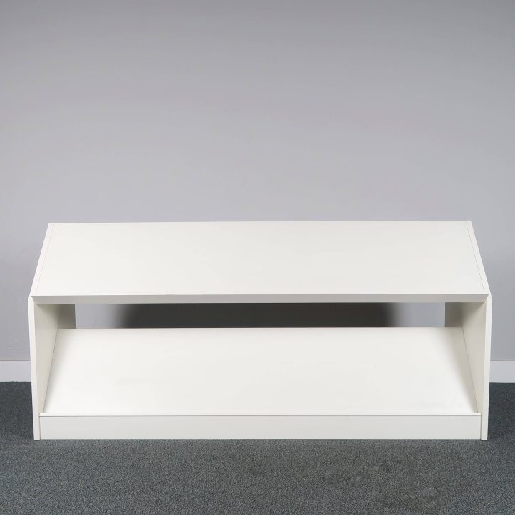 Galleribild #2 för Broschyrställ Block