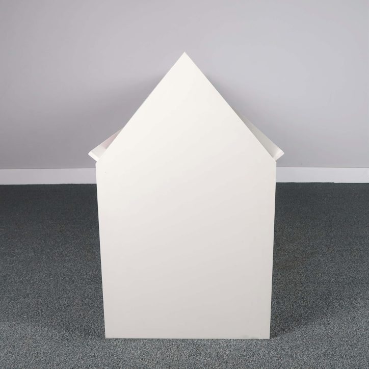 Galleribild #3 för Broschyrställ Block