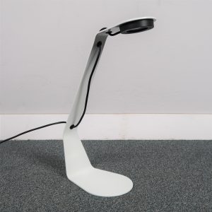 Skrivbordslampa Marfa W161