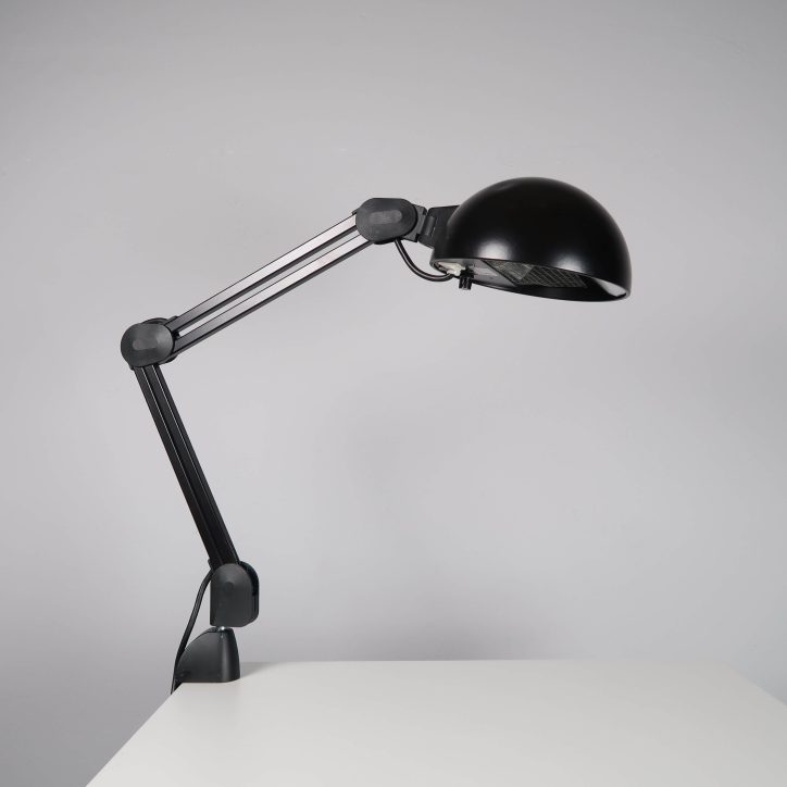 Huvudbild för Skrivbordslampa Cupola