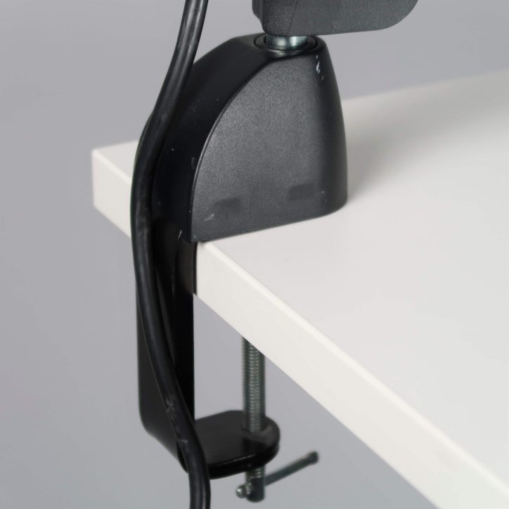 Galleribild #2 för Skrivbordslampa Cupola