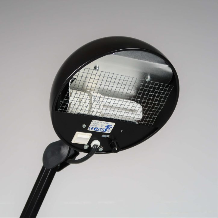 Galleribild #1 för Skrivbordslampa Cupola