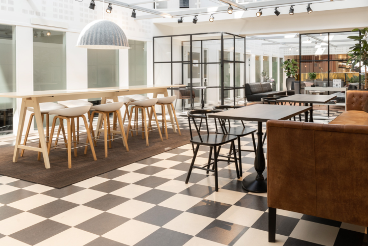 gallery image for a posttype: reference