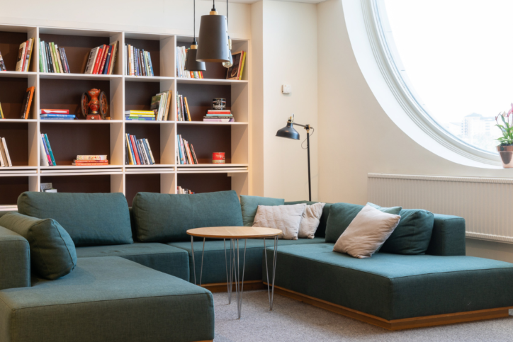 gallery image for a posttype: reference