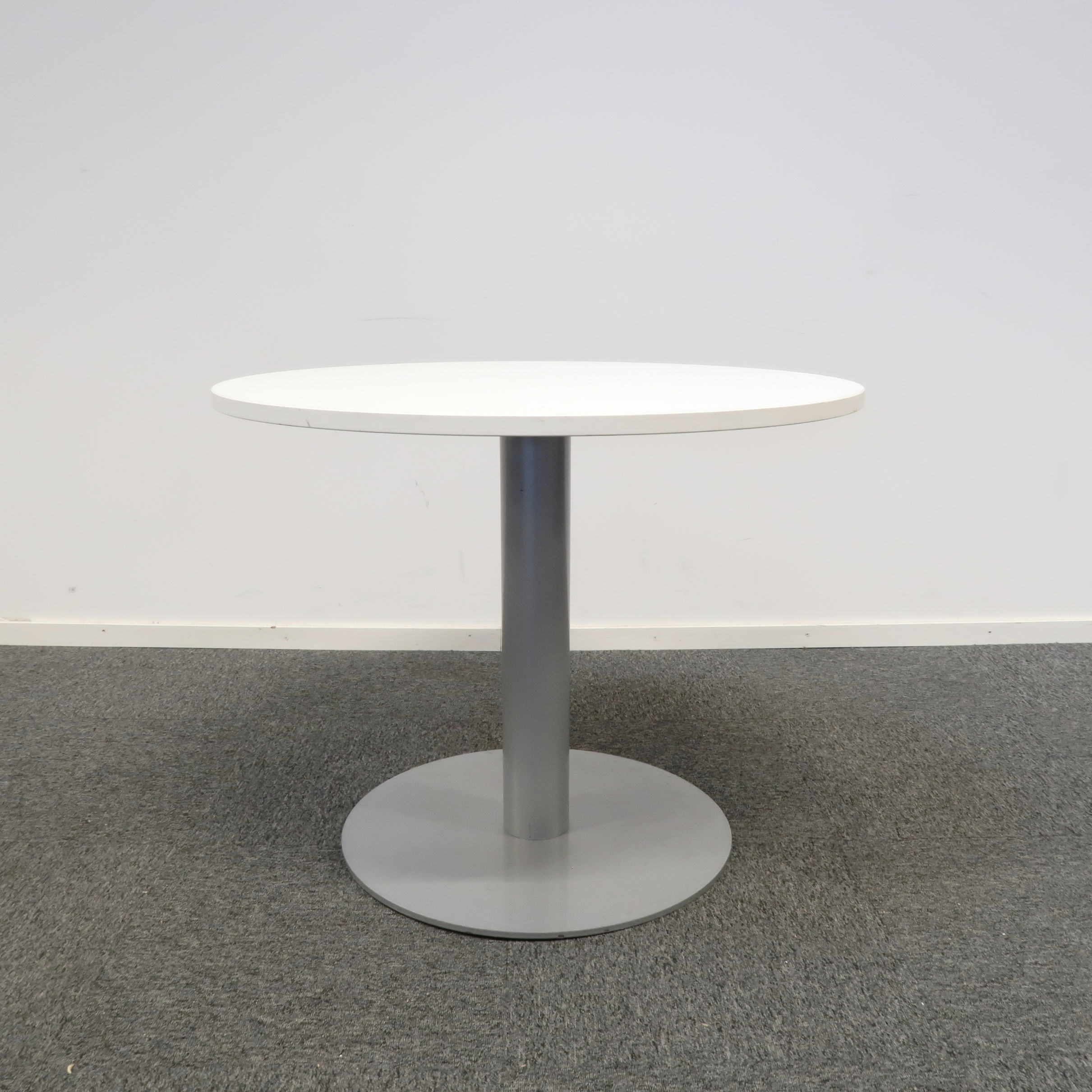 Cafébord Basic 900mm