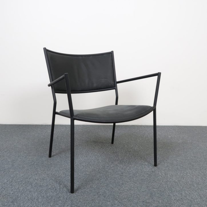 Huvudbild för Fåtölj Jig
