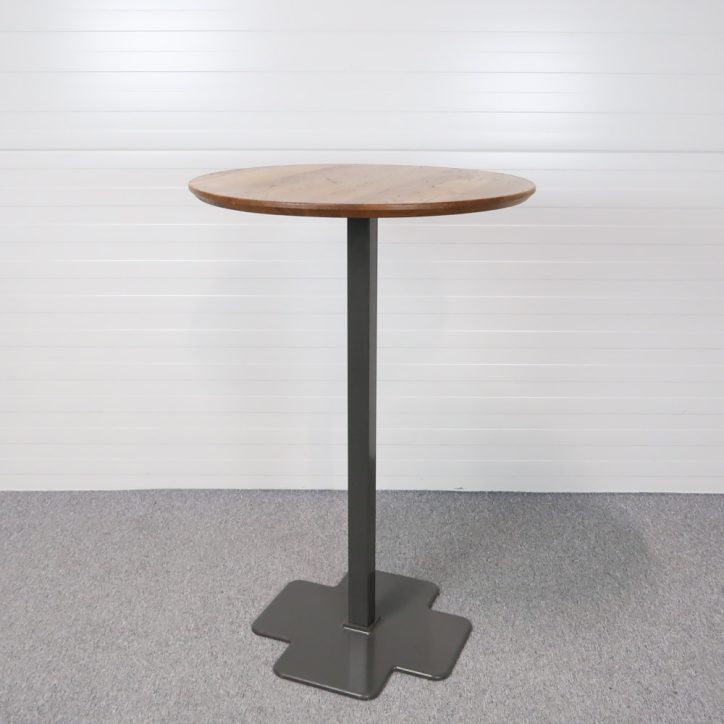 Galleribild #1 för Barbord Meny 700mm