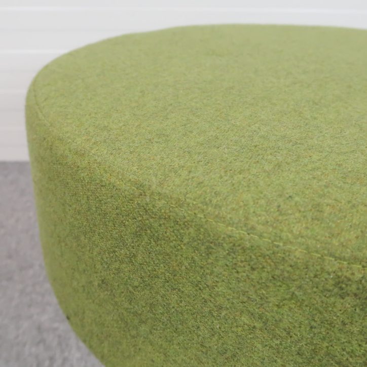 Galleribild #2 för Sittpuff Rondo