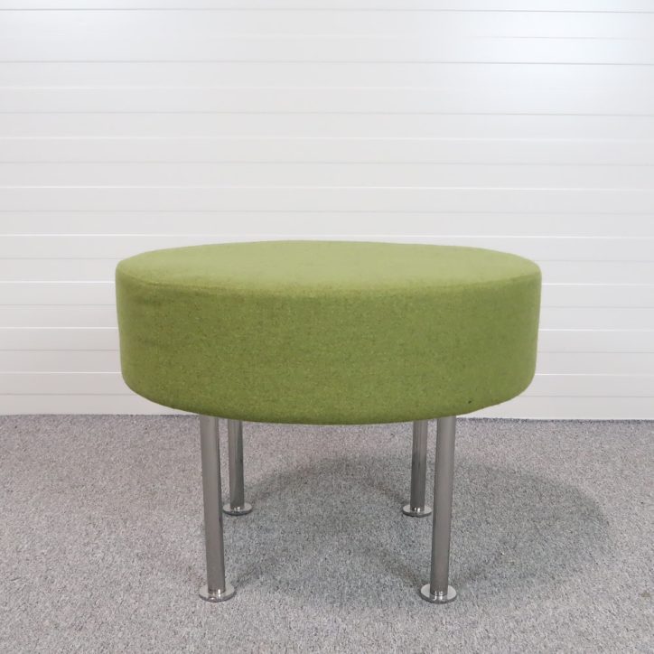 Galleribild #1 för Sittpuff Rondo