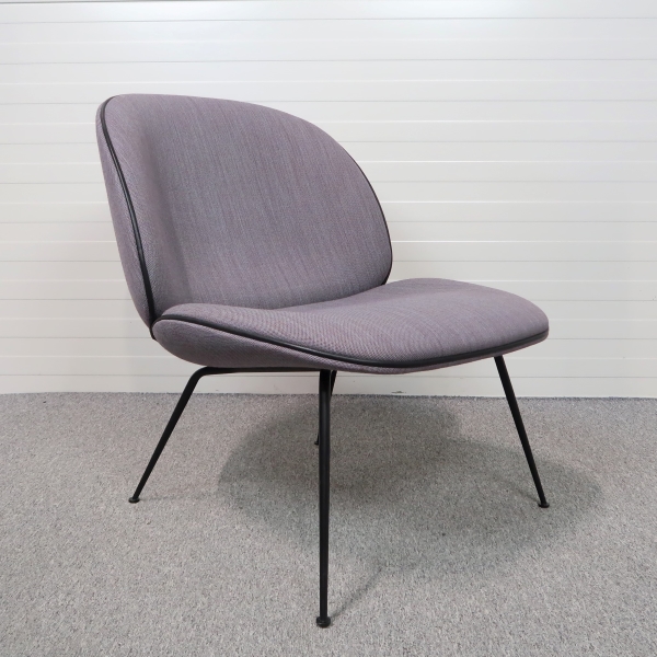 Fåtölj Beetle lounge chair
