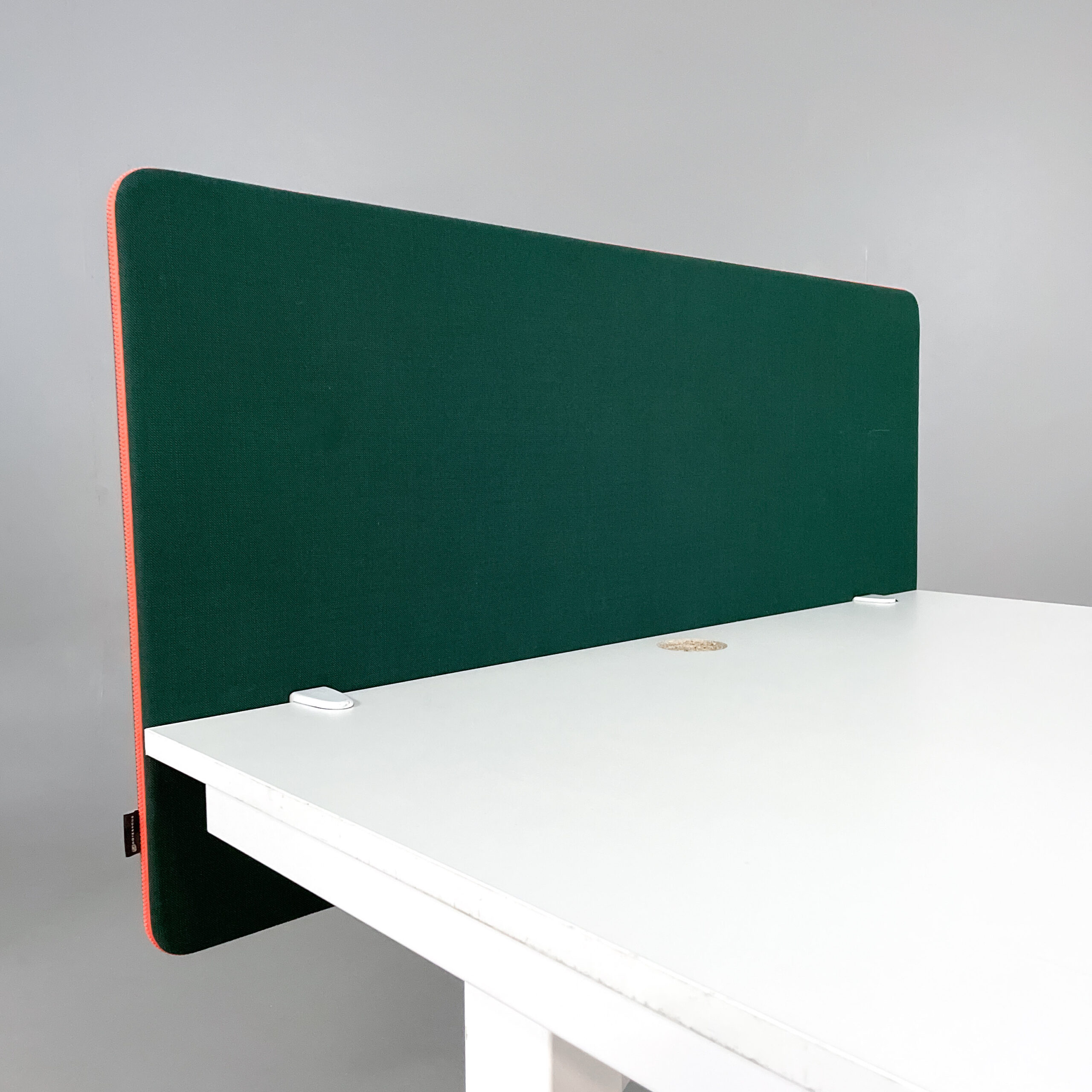 Bordsskärm Screen IT Standard 1200mm
