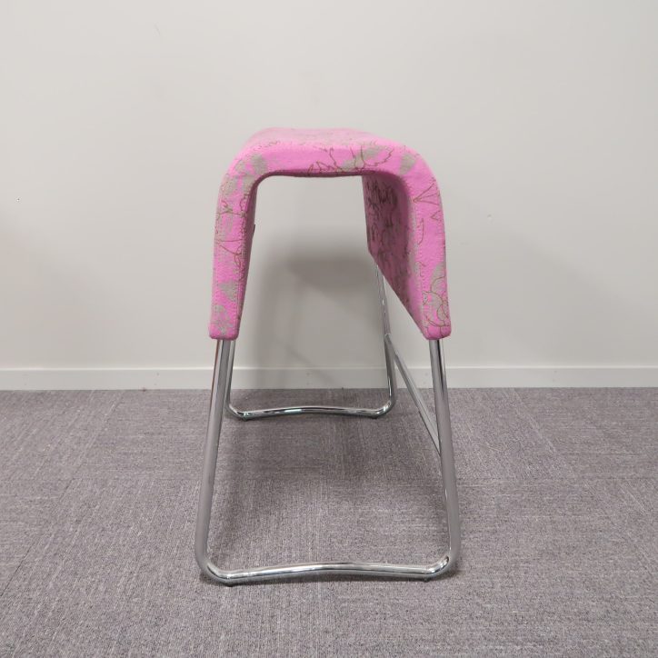 Galleribild #2 för Pallar Plint 4 st