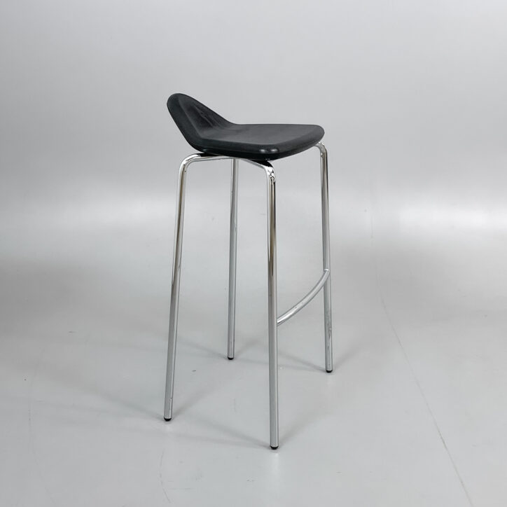 Huvudbild för Barpall Plektrum