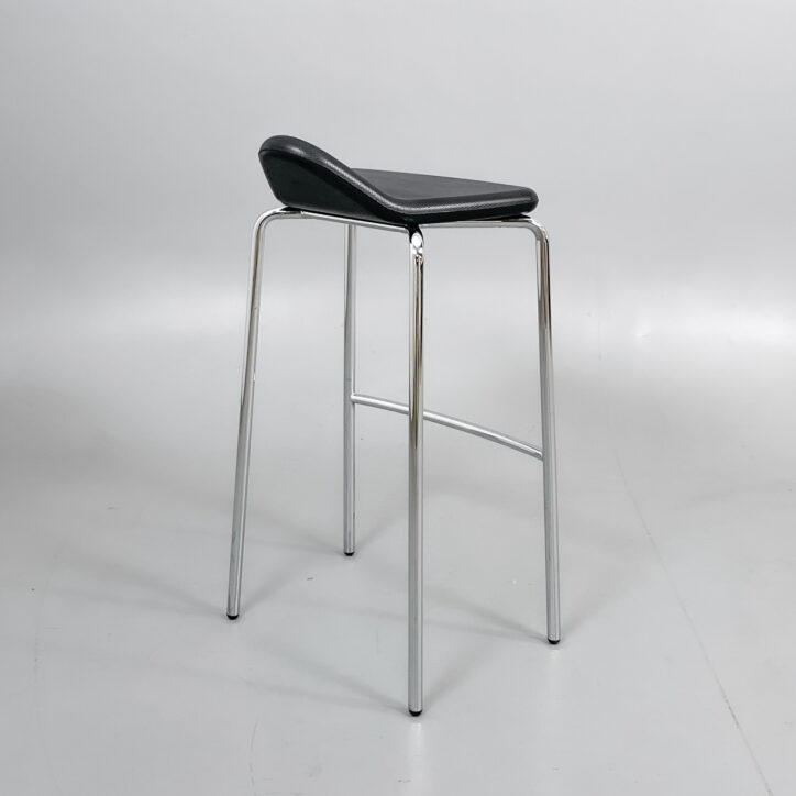 Galleribild #2 för Barpall Plektrum